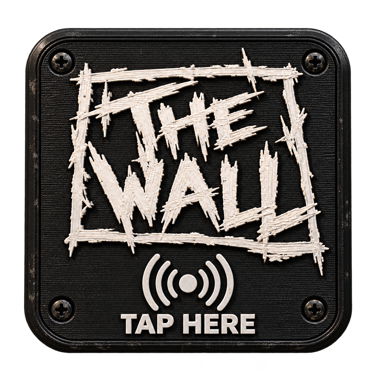 The Wall